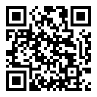 全能影视v2.0.0