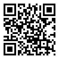 点点影视app