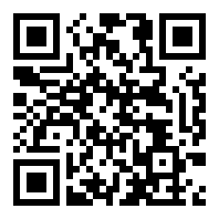 花季传煤app