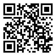 鲨鱼影视免费版4.2.8