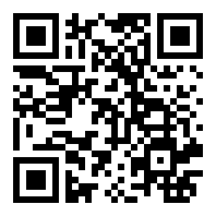 蓝狐影视1.6.4纯净版