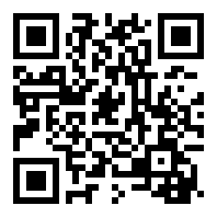 dnf搬砖哪里最赚钱2019