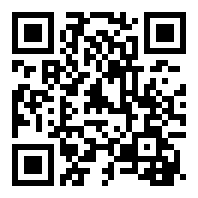Aicoin