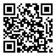移动电影院app官方版