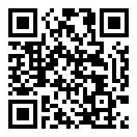 拉力地平线安卓版v0.1.0
