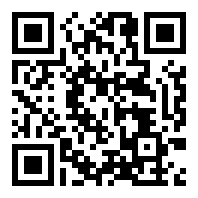 滴滴出行顺风车司机端app