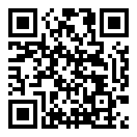 生存战争盒子v0.1.1
