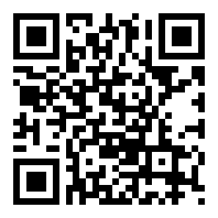 变态手游平台app哪个好