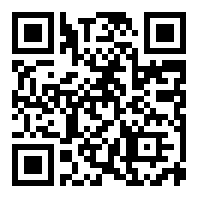 天堂漫画免费版8.6.6