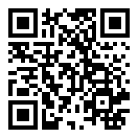 极光影院app最新版