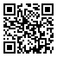 冬瓜影视app最新版