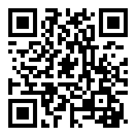 x巴克视频app下载入口
