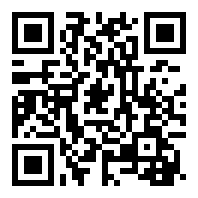 央视影音奥运频道直播app