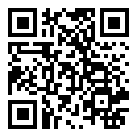 东京奥运直播app
