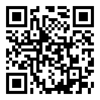 月空全本免费小说App2021最新版本