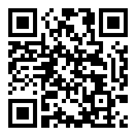 新草莓影视app