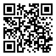 deepsleep2冷狐版