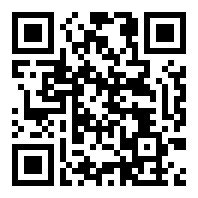 欧朋浏览器国际版v12.78.0.2