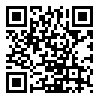 精读圣经全书手机版免费v3.3.3