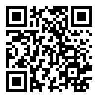 天狼影院app