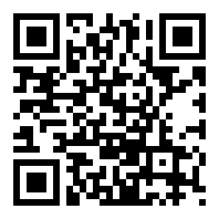 闪闪影院app
