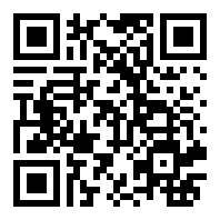 1视频app