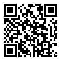 浩阅小说app官方2.0.8