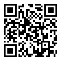 皇帝影视1.1.5