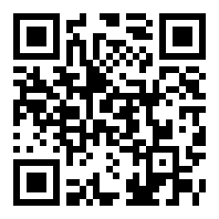 硬汉视频1.2.8