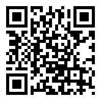 bomtoon台版v1.0.1