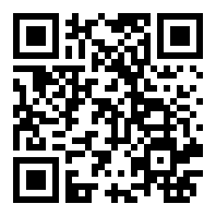 360安全浏览器6.0