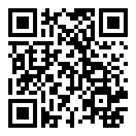 绿巨人污版APP