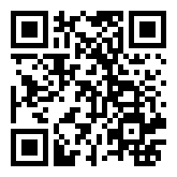 一品鲍破解版污app