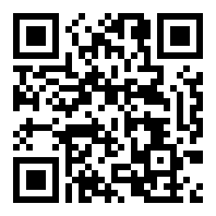 dnf技能补丁官网版下载v1.0