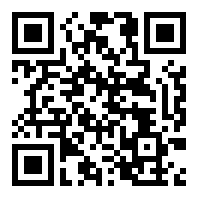 全民成语王v1.0.23