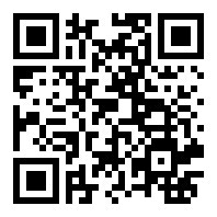 怪物工程师下载最新版v1.0.0