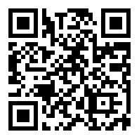 鲨鱼影视app2021最新版本