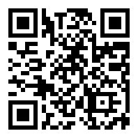 谜漫画正式版app下载入口免费
