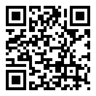 赛博朋克塔防免费正版v1.0.0