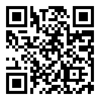 云盛影视1.0.2