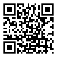 氧气文学APP
