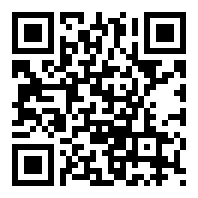 小熊视频app