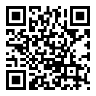 bluemv.tips(男男)破解版