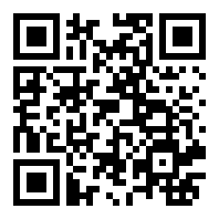 像素世界僵尸危机游戏下载v5.3.4
