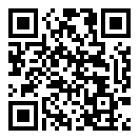 弈剑行v1.1.4