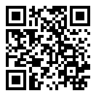 有兔阅读app免费版v1.8.1