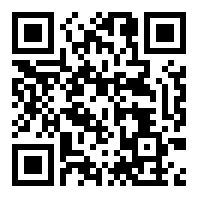 龙与怪物TDv0.0.7