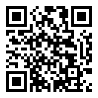 土豪漫画在线app