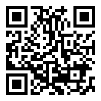 天天盲盒APP