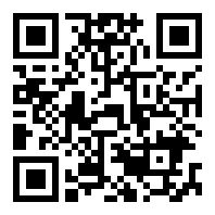 zliabary图书馆app
